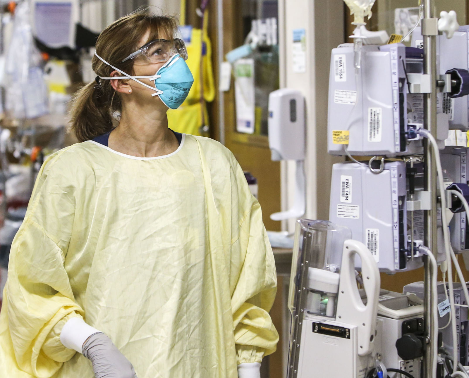 120920-qc-nws-nurse-02.JPG